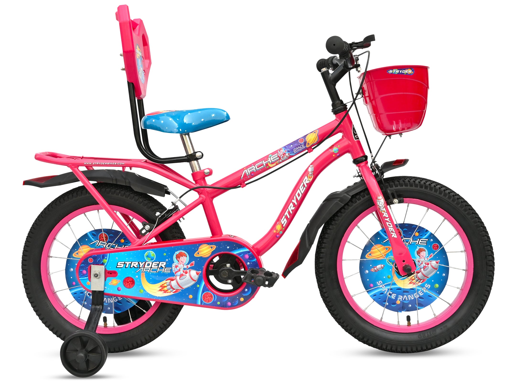 Bicycle Dealers Cycle Shop For Kids Near Me Child's Bike