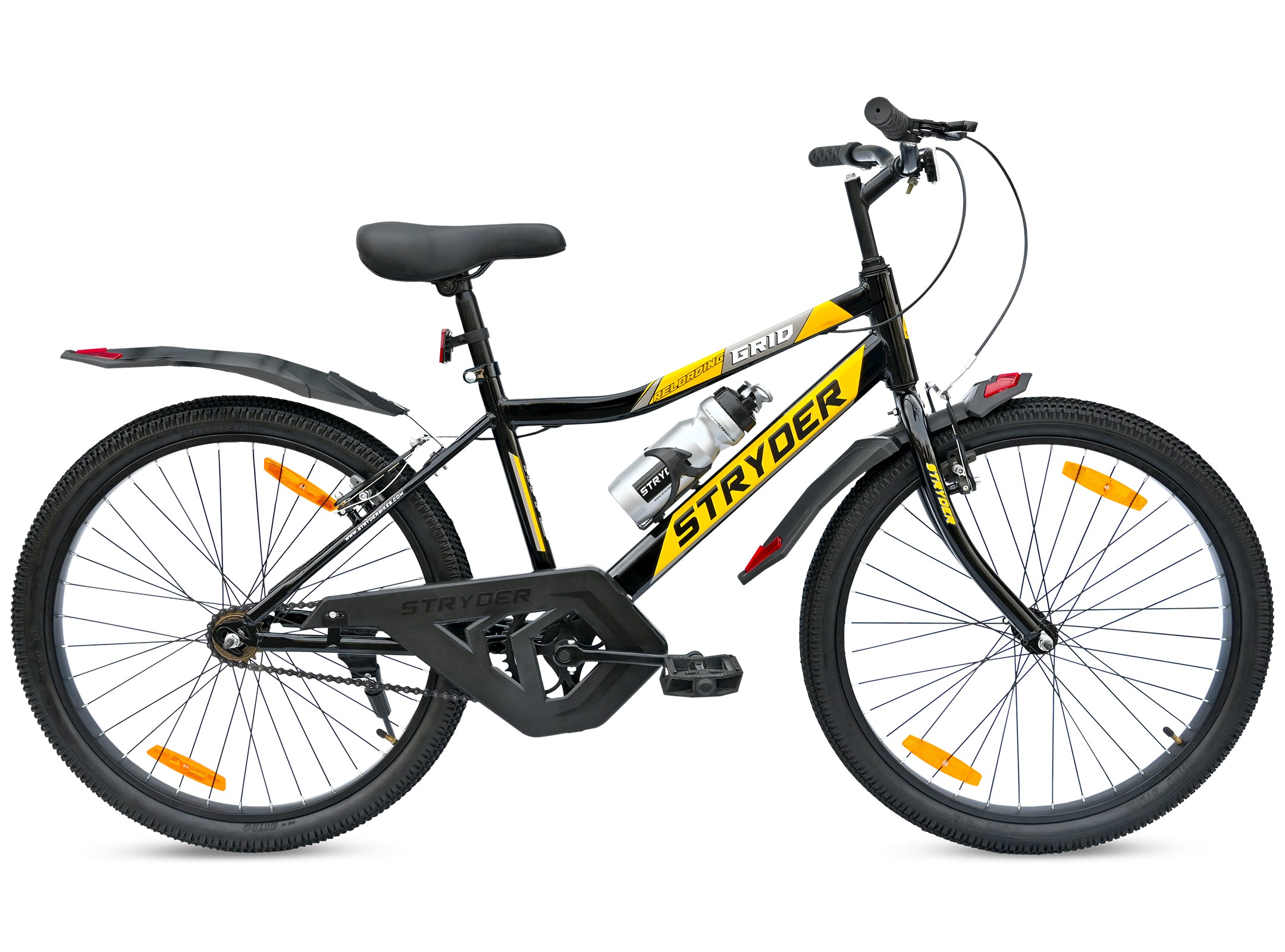 Neutron Tata Cycle 24 Inch Price Tata Stryder Neutron Gear Cycle