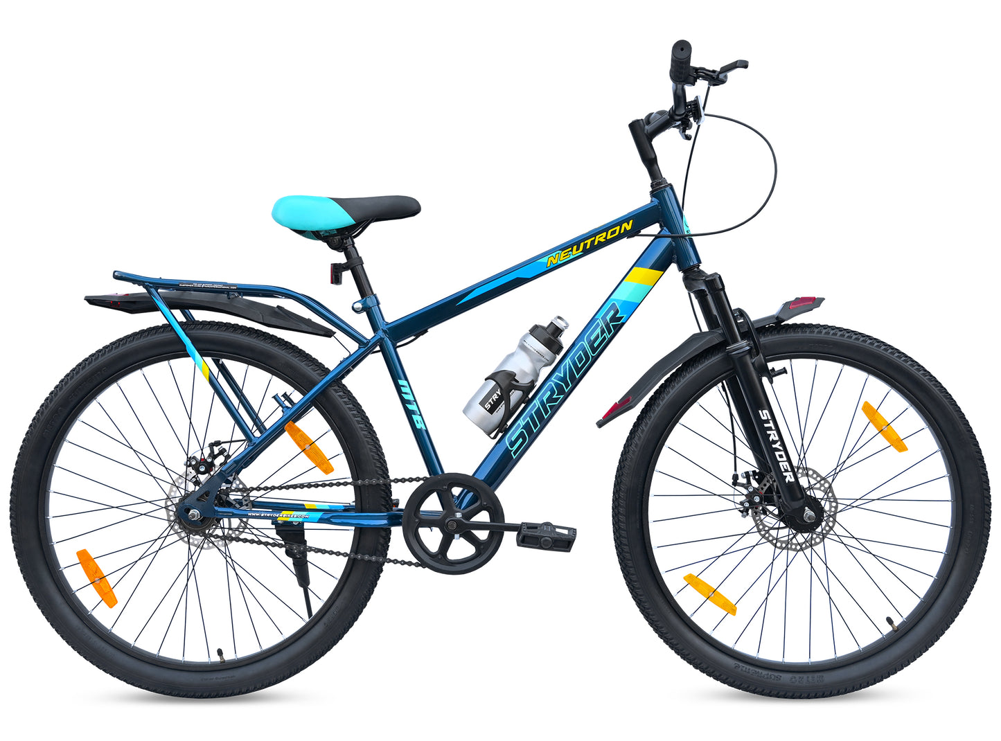 26T NEUTRON IC DD MTB