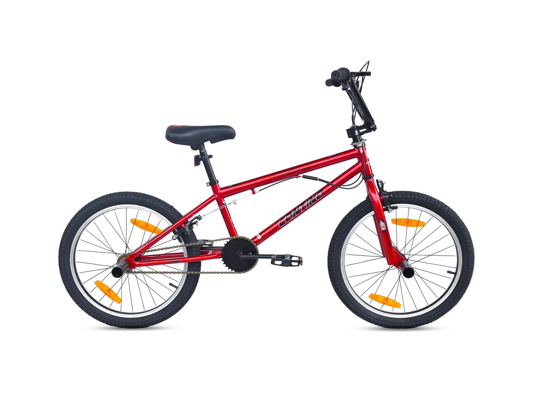 bmx bicycle india BMX Cycle at Best Price