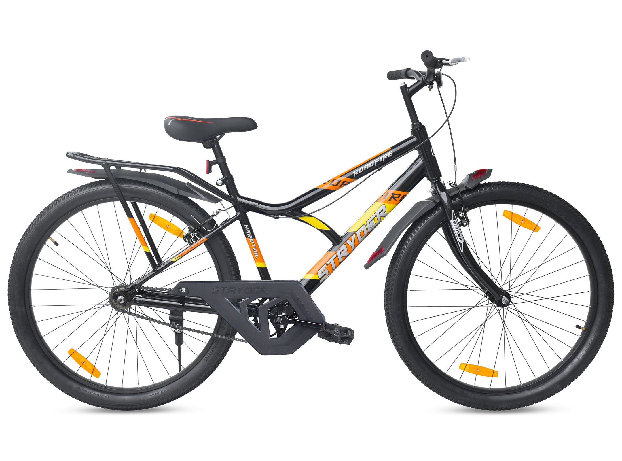 Flipkart Hercules Cycle Racing Cycle Street Hercules Street Rider