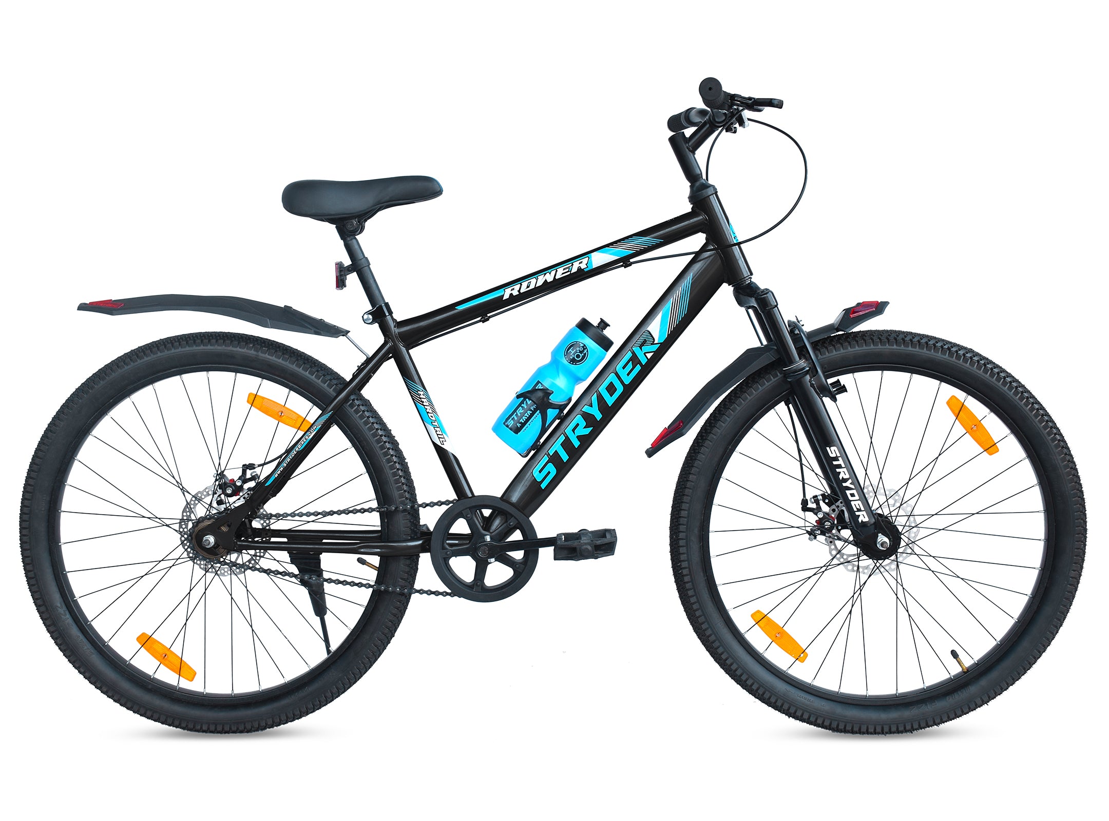 Tata stryder bicycle store price