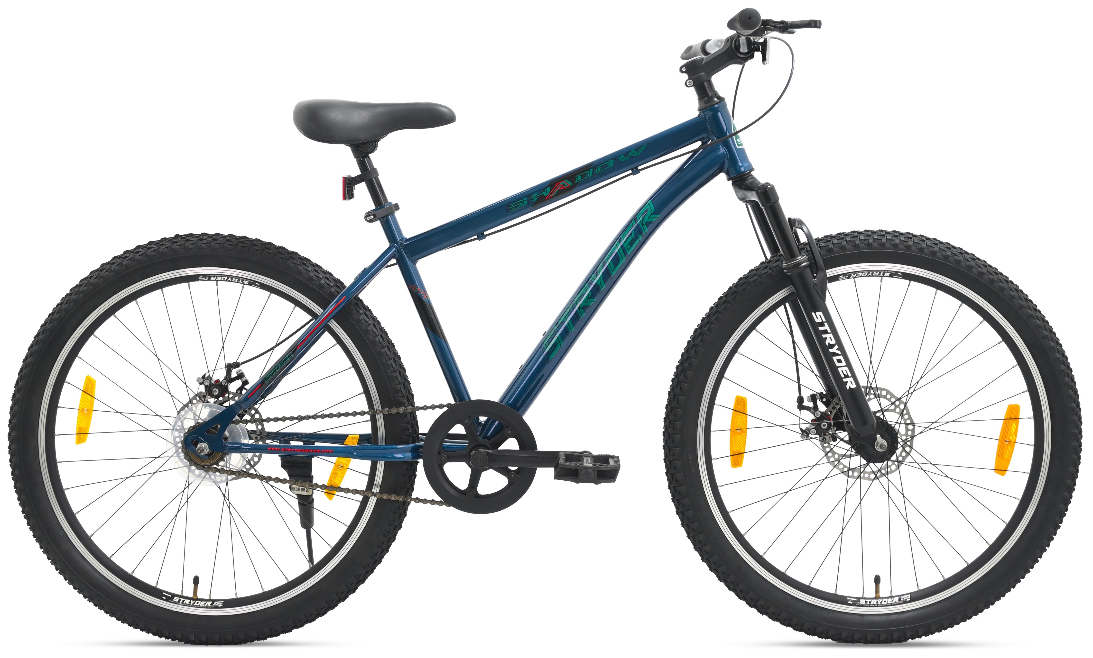 Tata Stryder Cycle Shadow Mountain Bike Price Top Tata Cycle Price