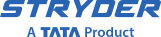 Stryder Bikes logo