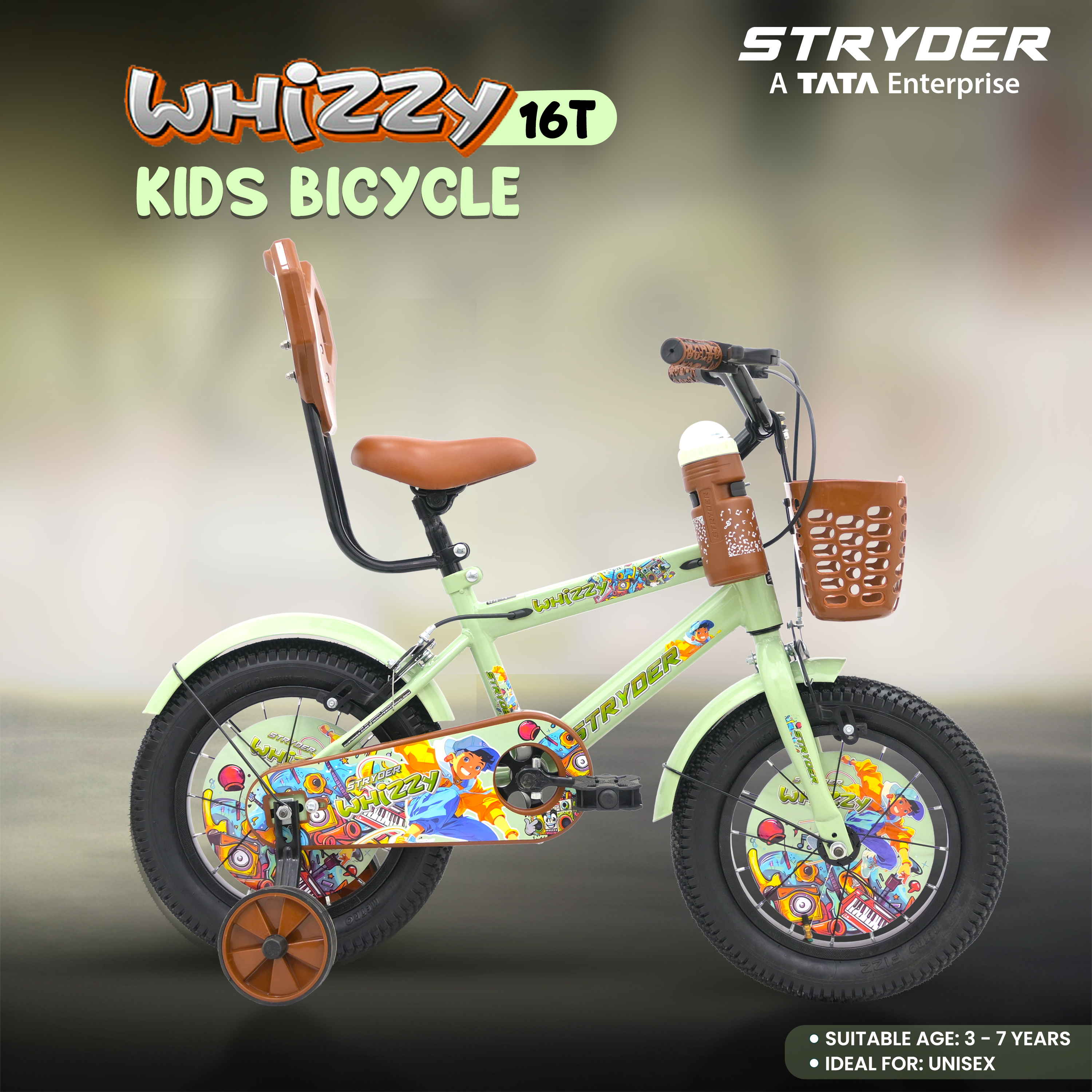 bmx bicycle price in uganda Ryder 16 Revere Bicycles including the Sunday Darkwave fork C1 BMX - BLUE