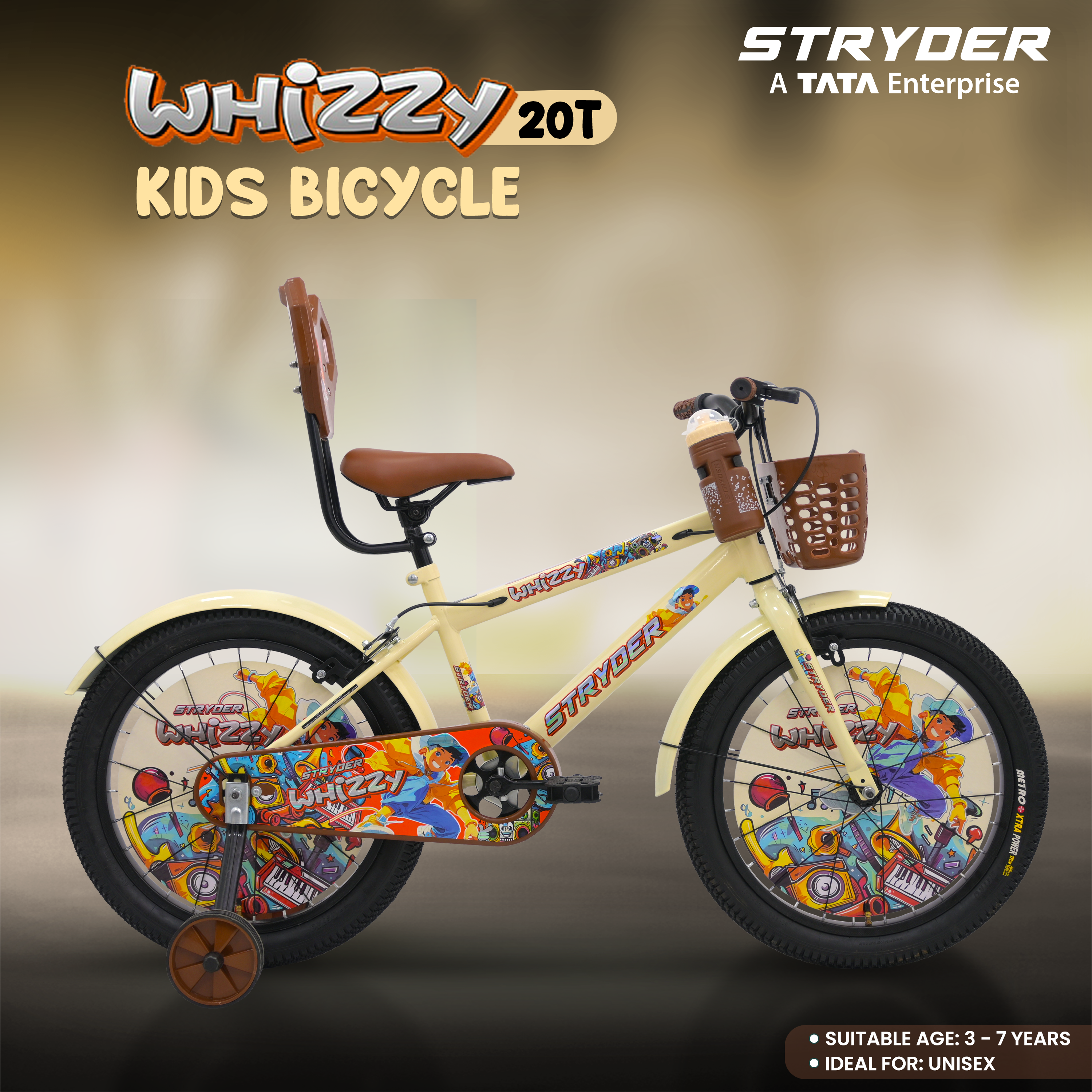 WHIZZY_20_ISO_LH_PASTEL_CREME_