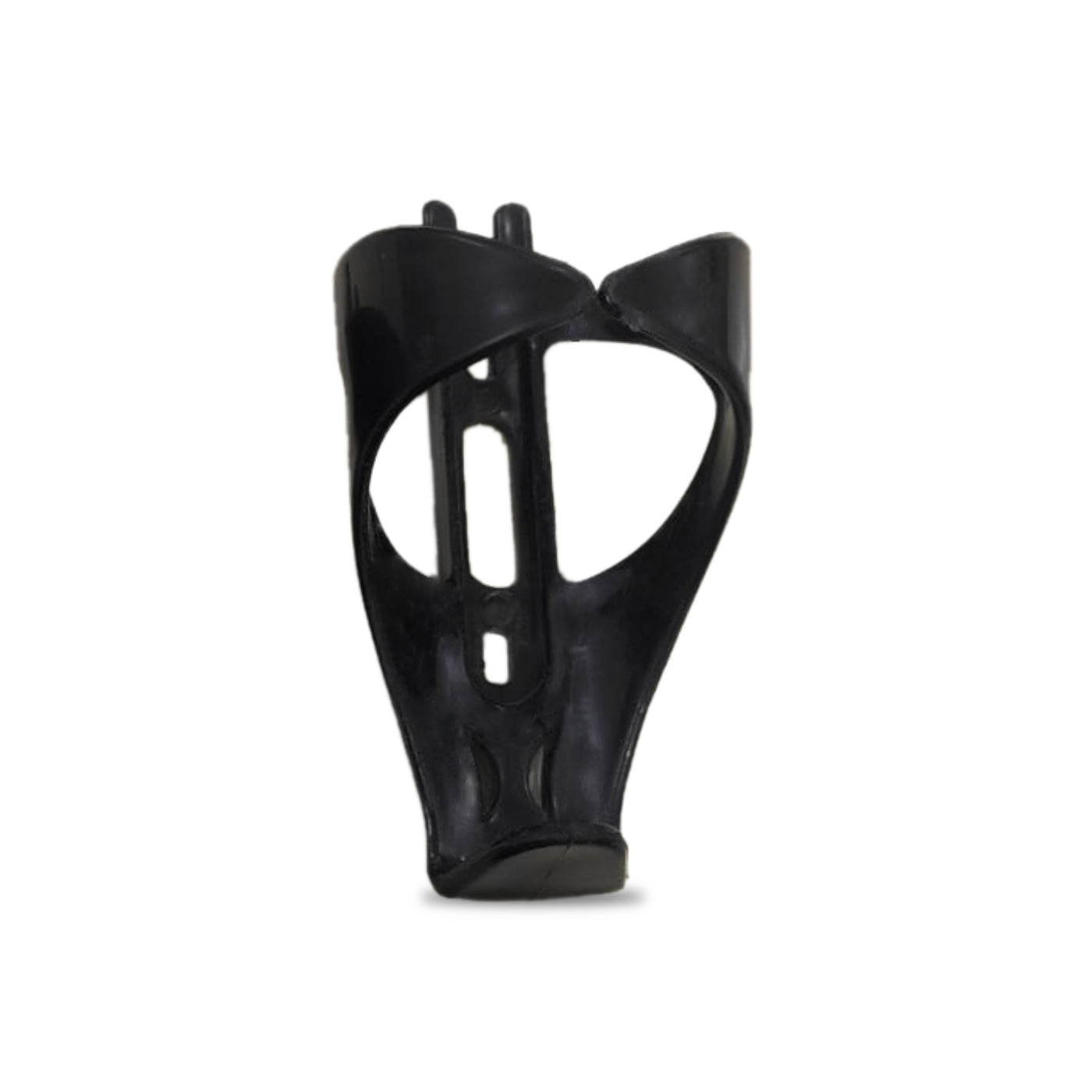 Water bottle holder - black