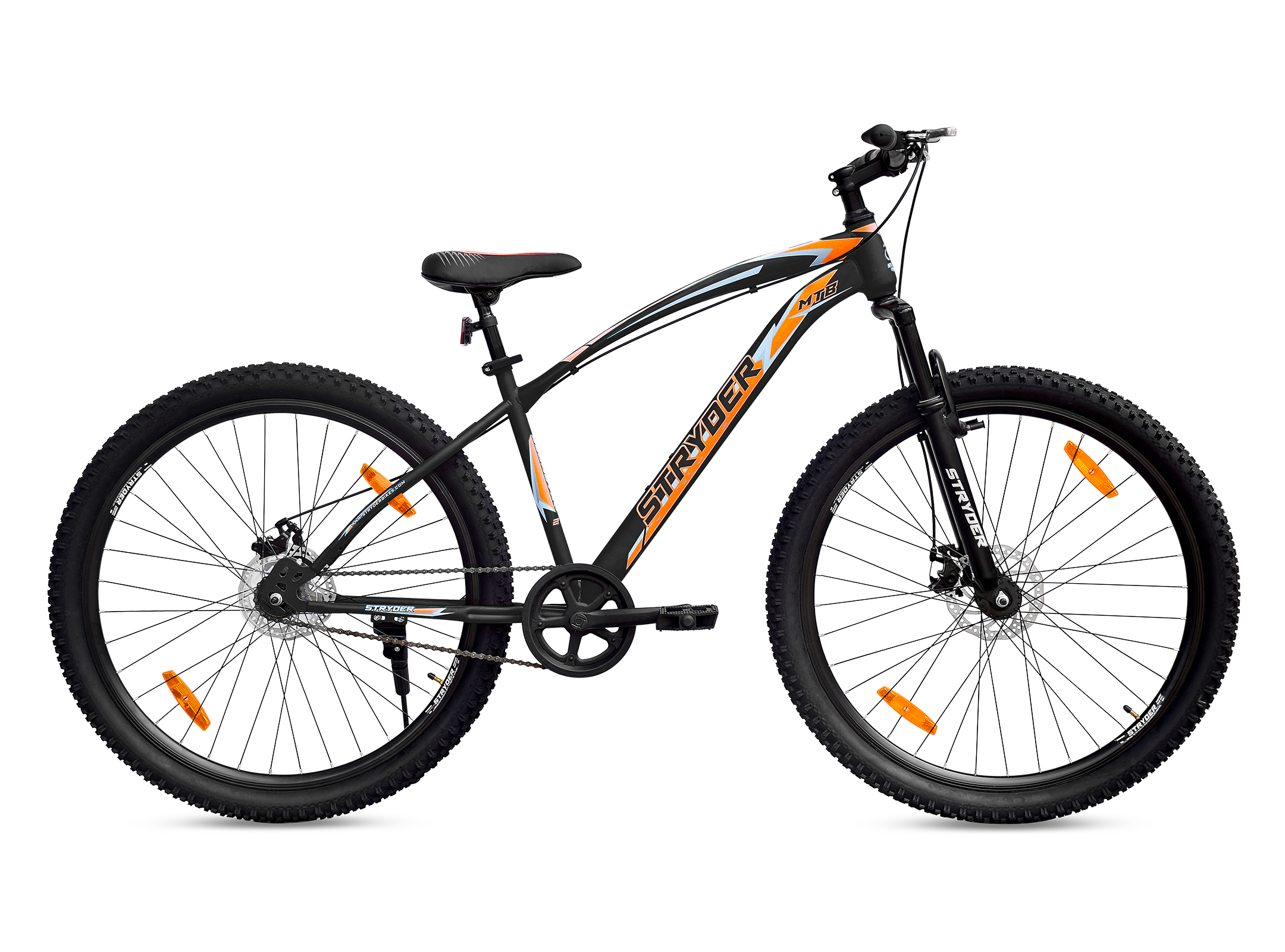 Ryder 29er online mtb