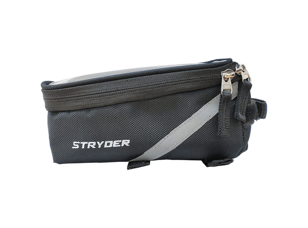 Stryder Mobile Bag - Side