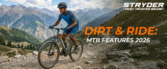 mtb features 2026