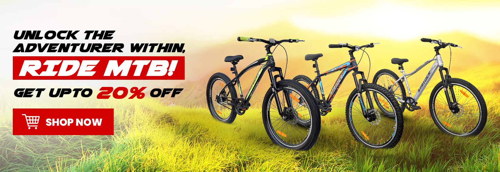 Hybrid womens bike hot sale sale
