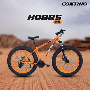 Firefox fat tyre cycle price hotsell