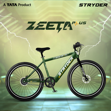 Tata stryder online deals purchase