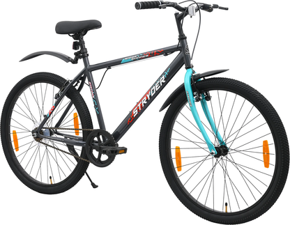 TATA RIDGE RUNNER - Blue