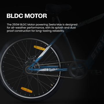 Max city munich cycle price sale