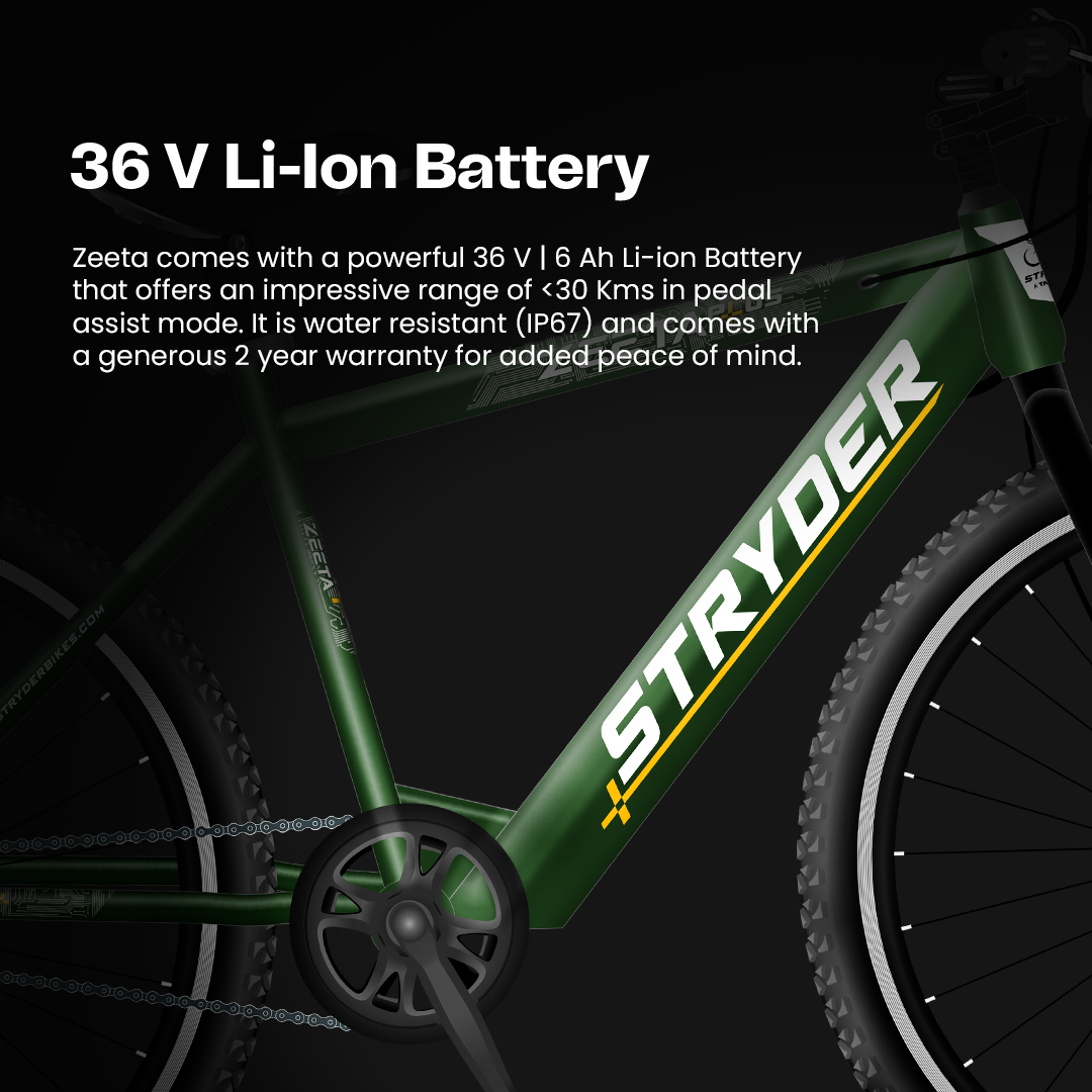 Cycle price top
