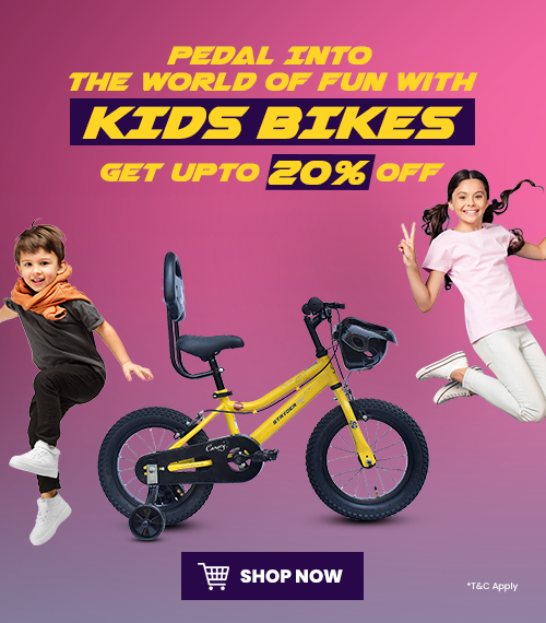 Bike womens sale hotsell