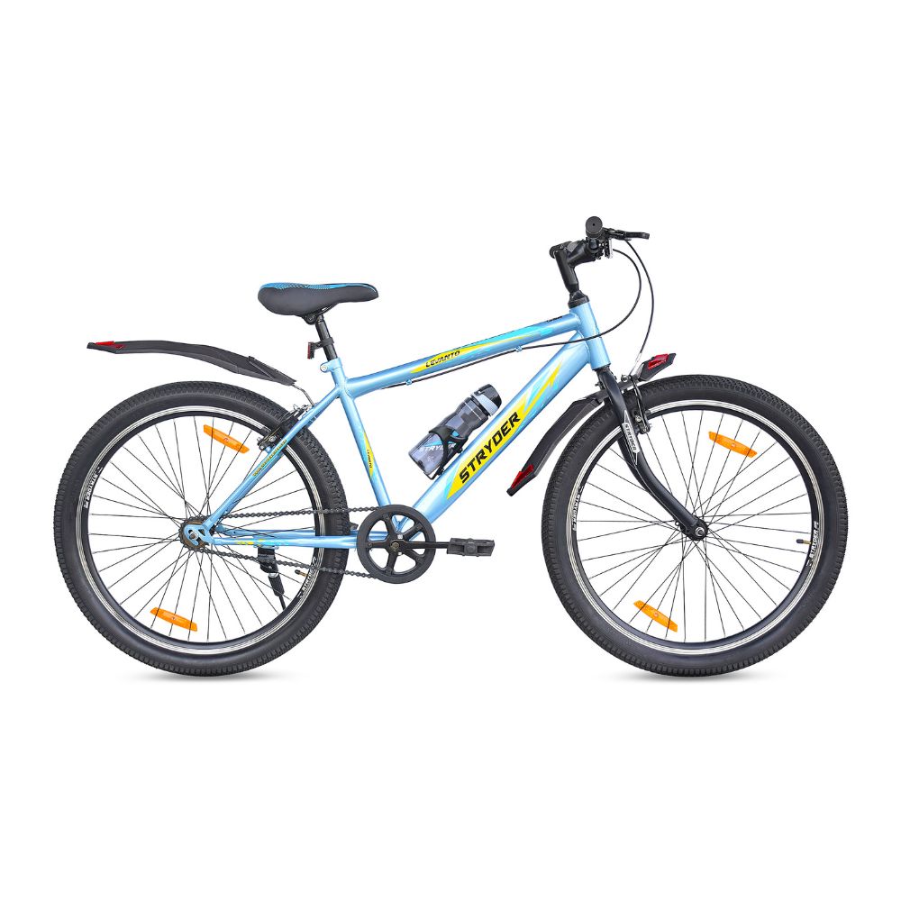 tata levanto - light blue