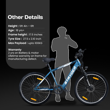 Mountain bike highest online price