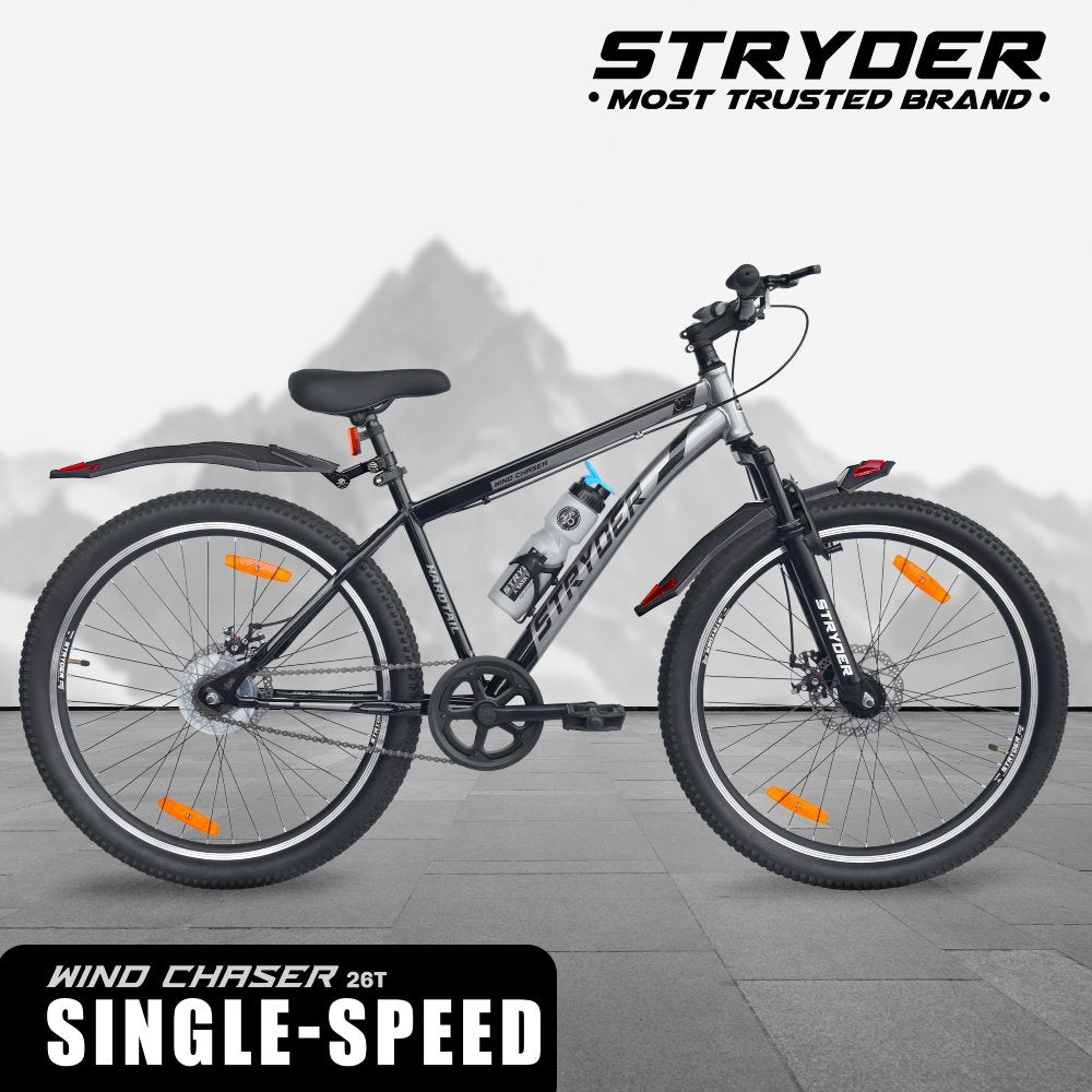 Avon Kids Avon Peach Cycle Price Avon Element Cycle Single Speed