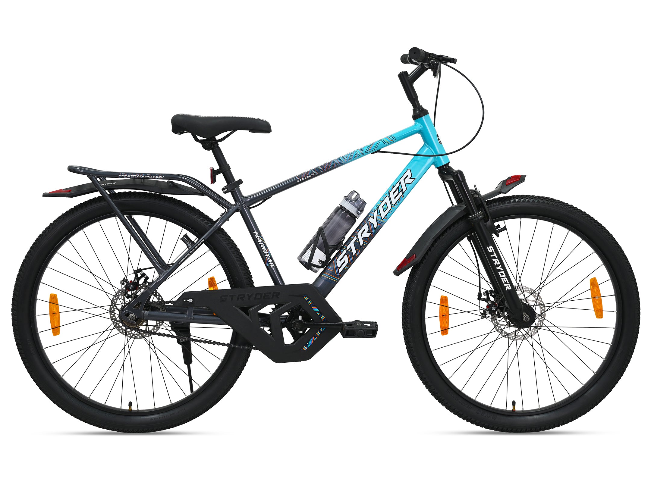 自転車 26インチ Stryder – Page 8 – Stryder Bikes
