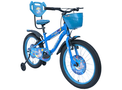 tata arche - blue
