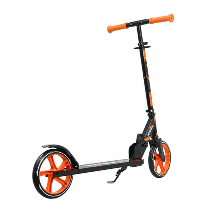 xtreem - Orange