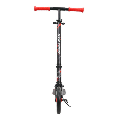 xtreem - Red