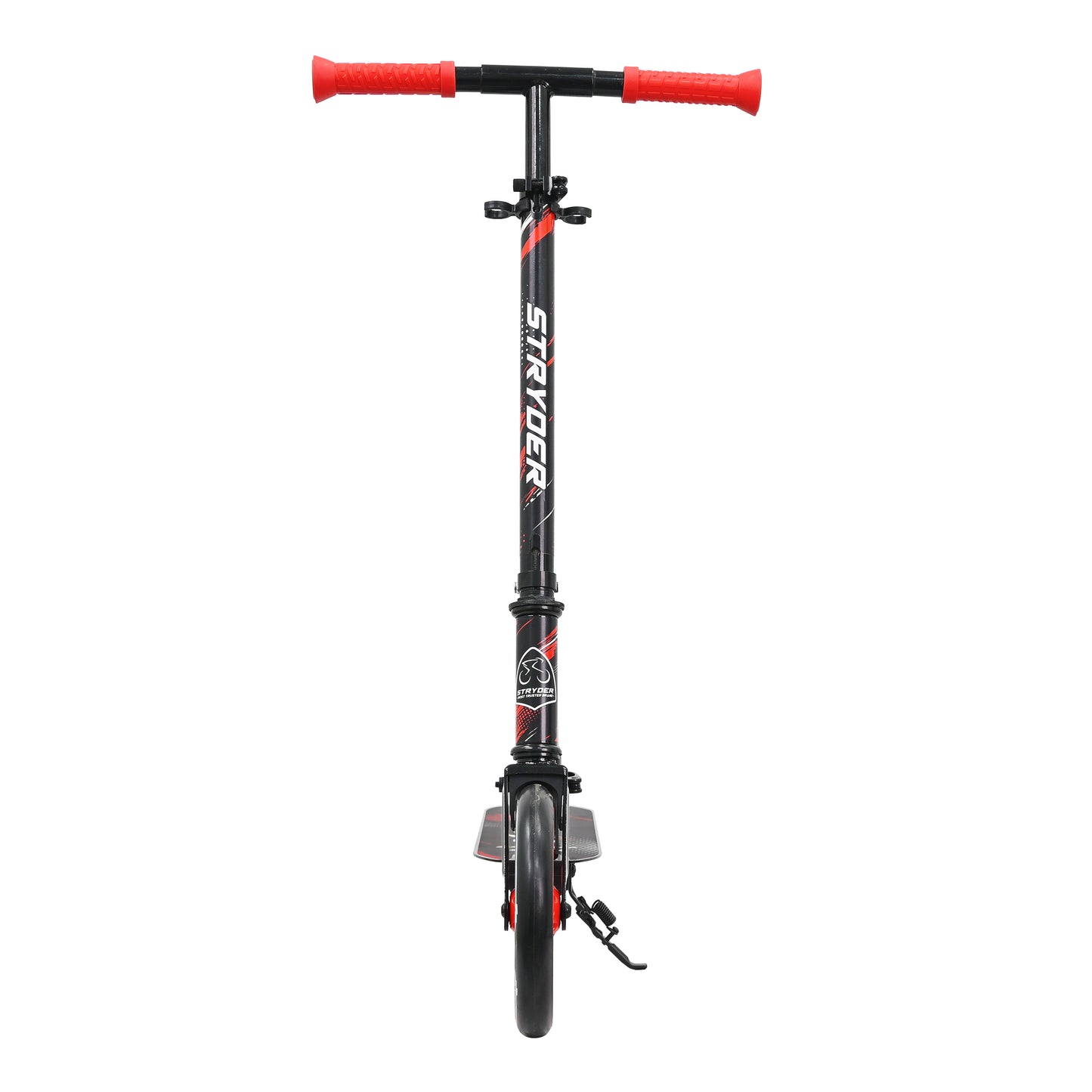 xtreem - Red