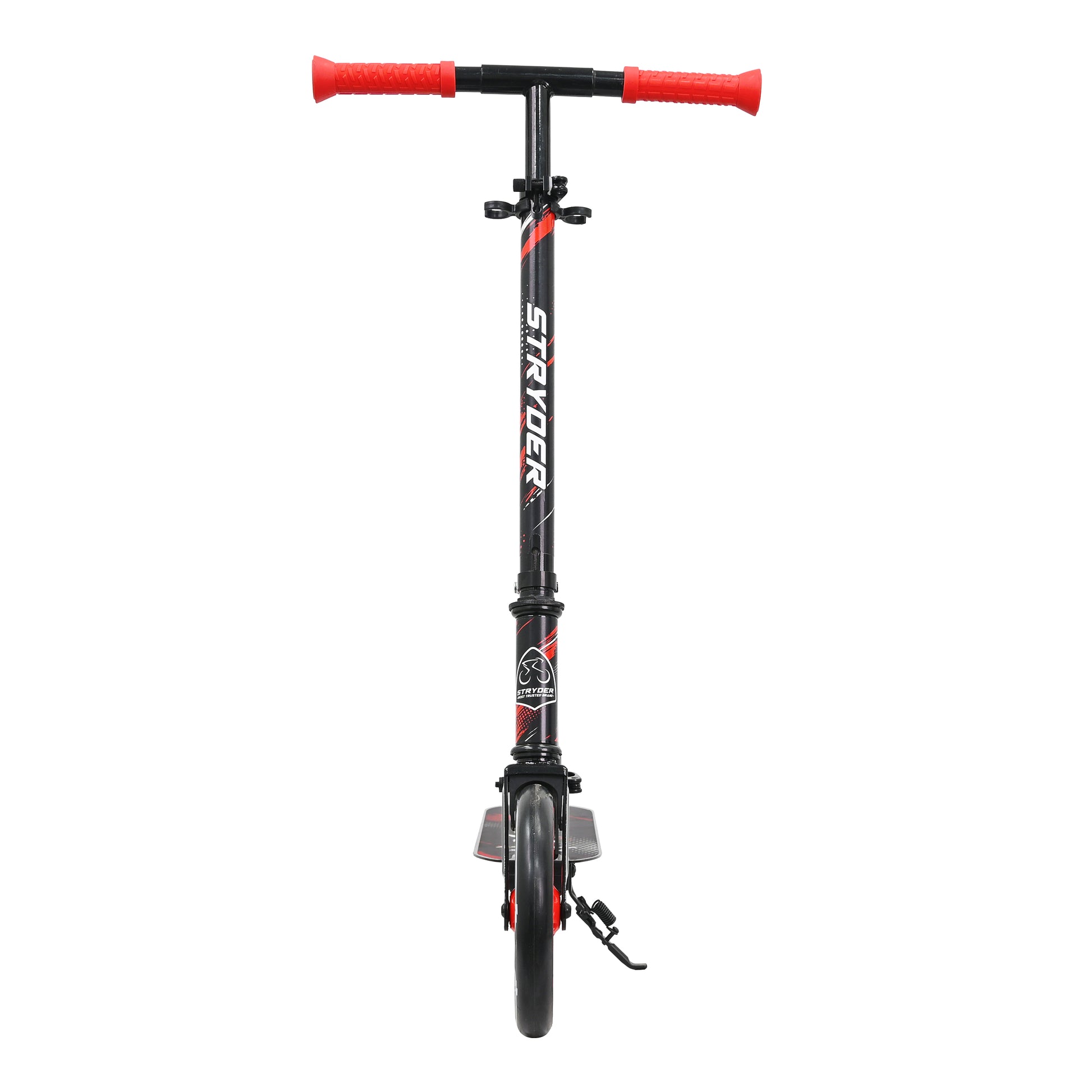 xtreem - Red