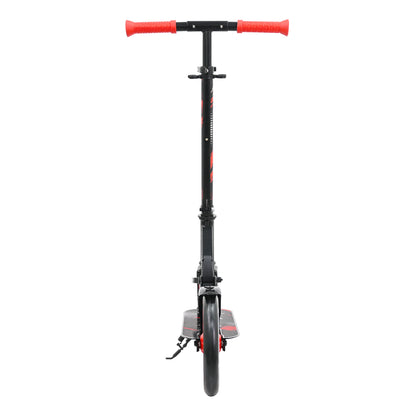 xtreem - Red