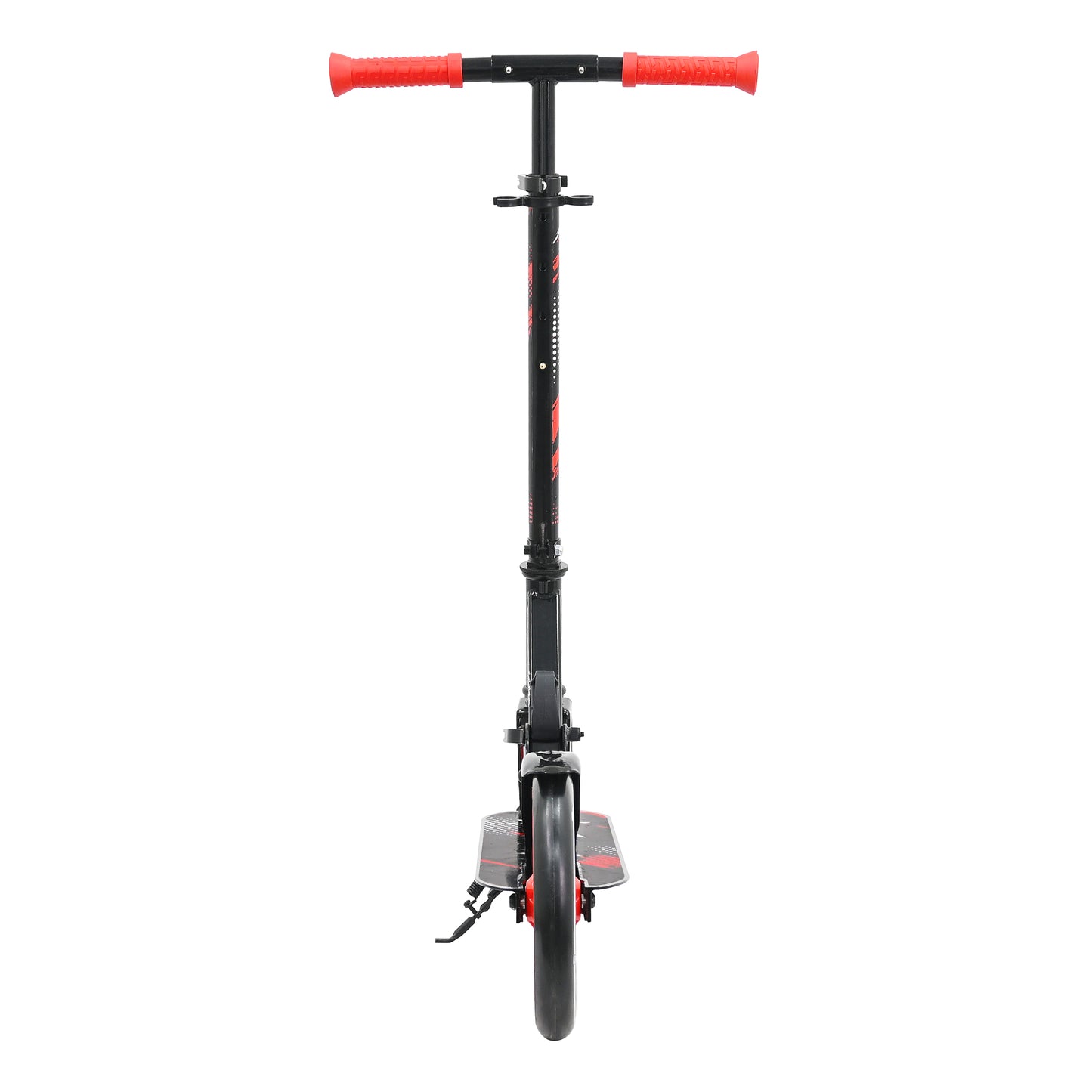 xtreem - Red