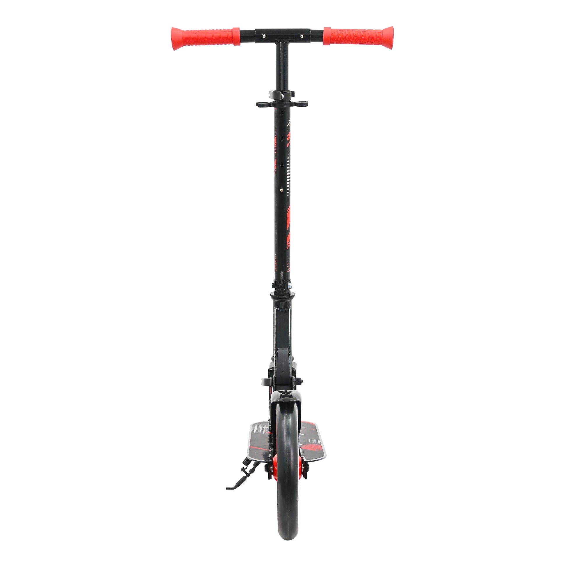 xtreem - Red