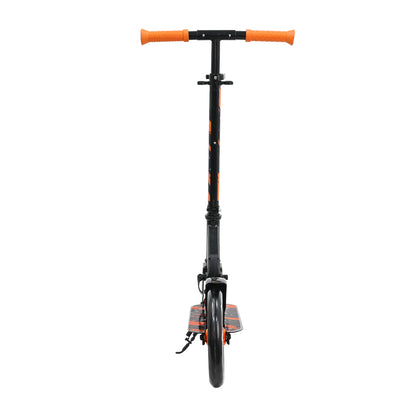 xtreem - Orange
