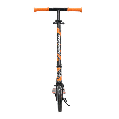 xtreem - Orange