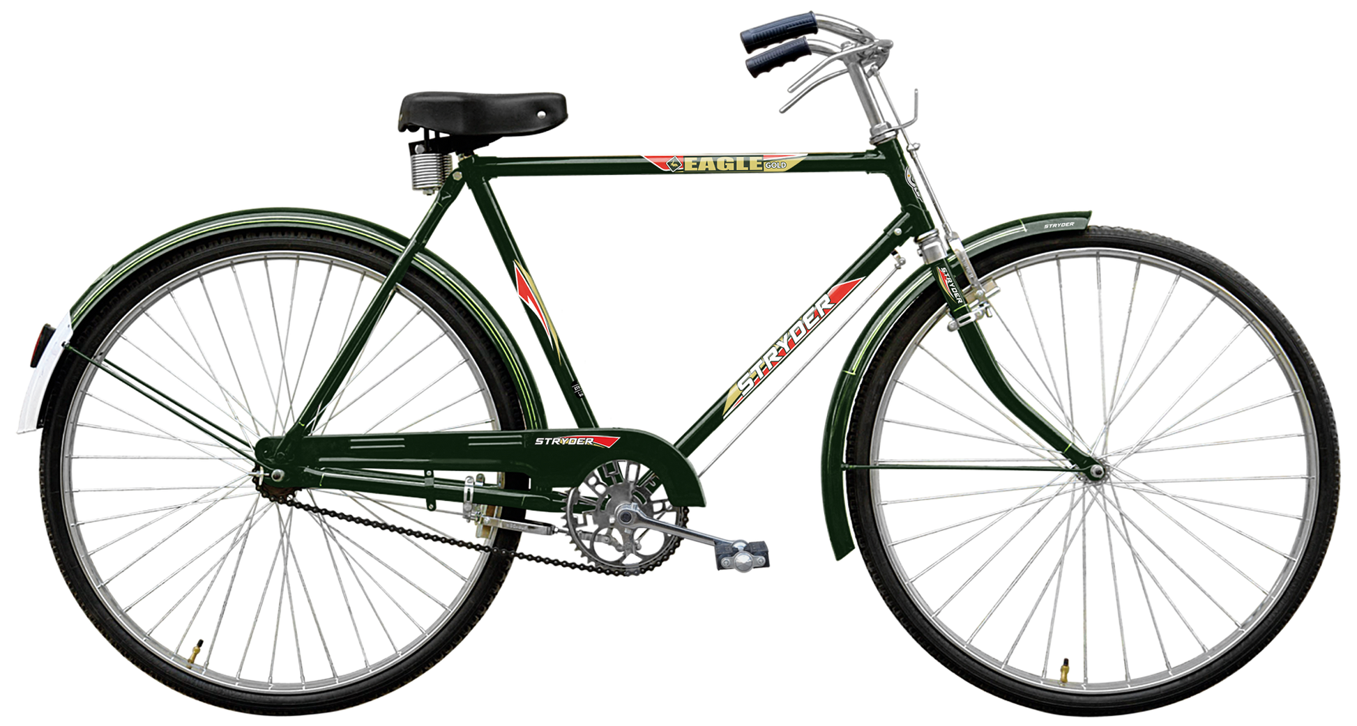 Jet Cycle Hero Cycle 22 Hero Bicycle 22 Inch Price Buy Hero Cycles