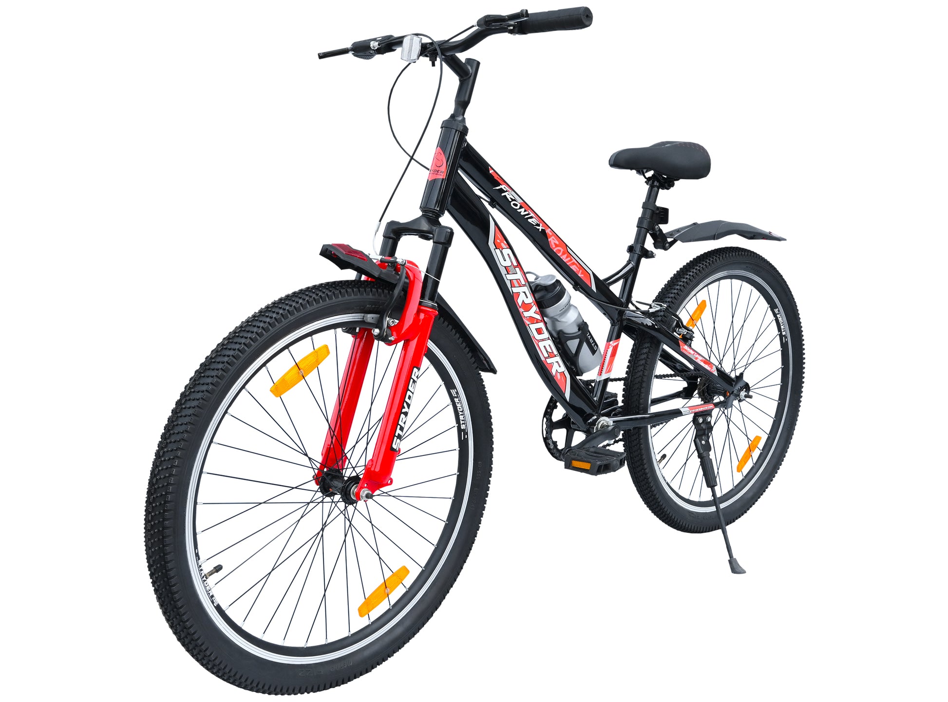 Stryder Cycle Tata Cycle 26 Inch Price TATA 26 HARRIS DD Stryder