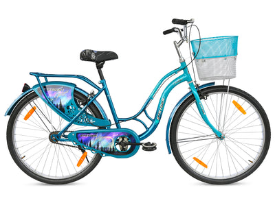 tata galaxia - blue