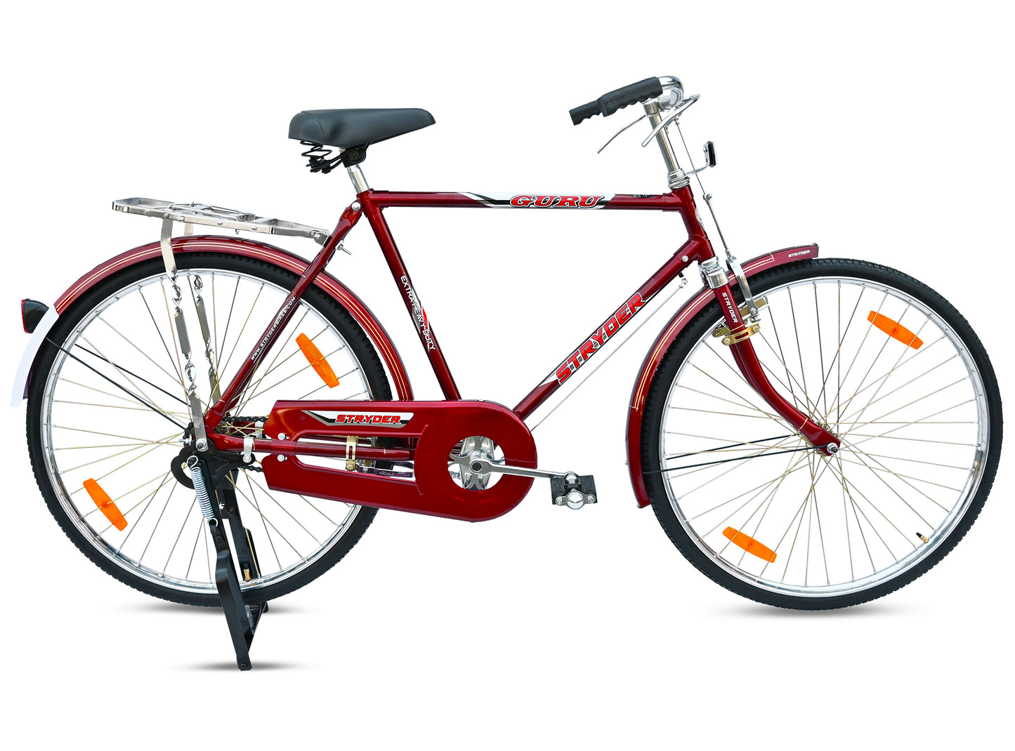 Tata Stryder Cycle 20 Inch 20 Inch Stryder Bicycle Price Tata