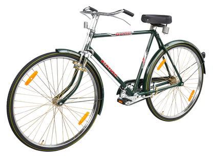 24 Guru DX