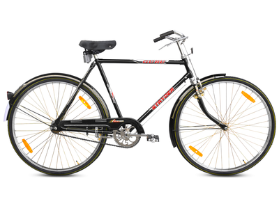22 Guru DX
