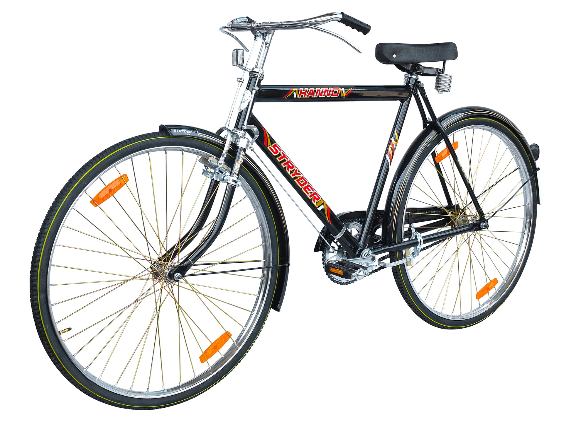 Otrain Hercules Roadsters Popular Dts Dtt Bicycle 22 Hanno