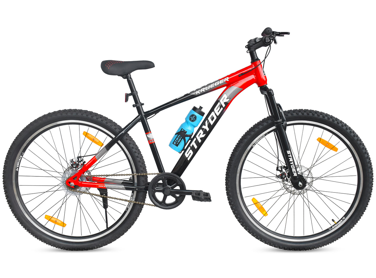 cycle 29t
