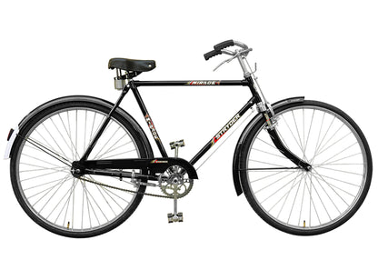Neelam 22 Inch Cycles Neelam 22 Inch Simple Atlas Cycle Price
