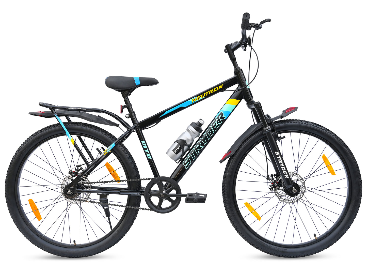 26T NEUTRON IC DD MTB
