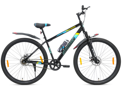 tata neutron - black