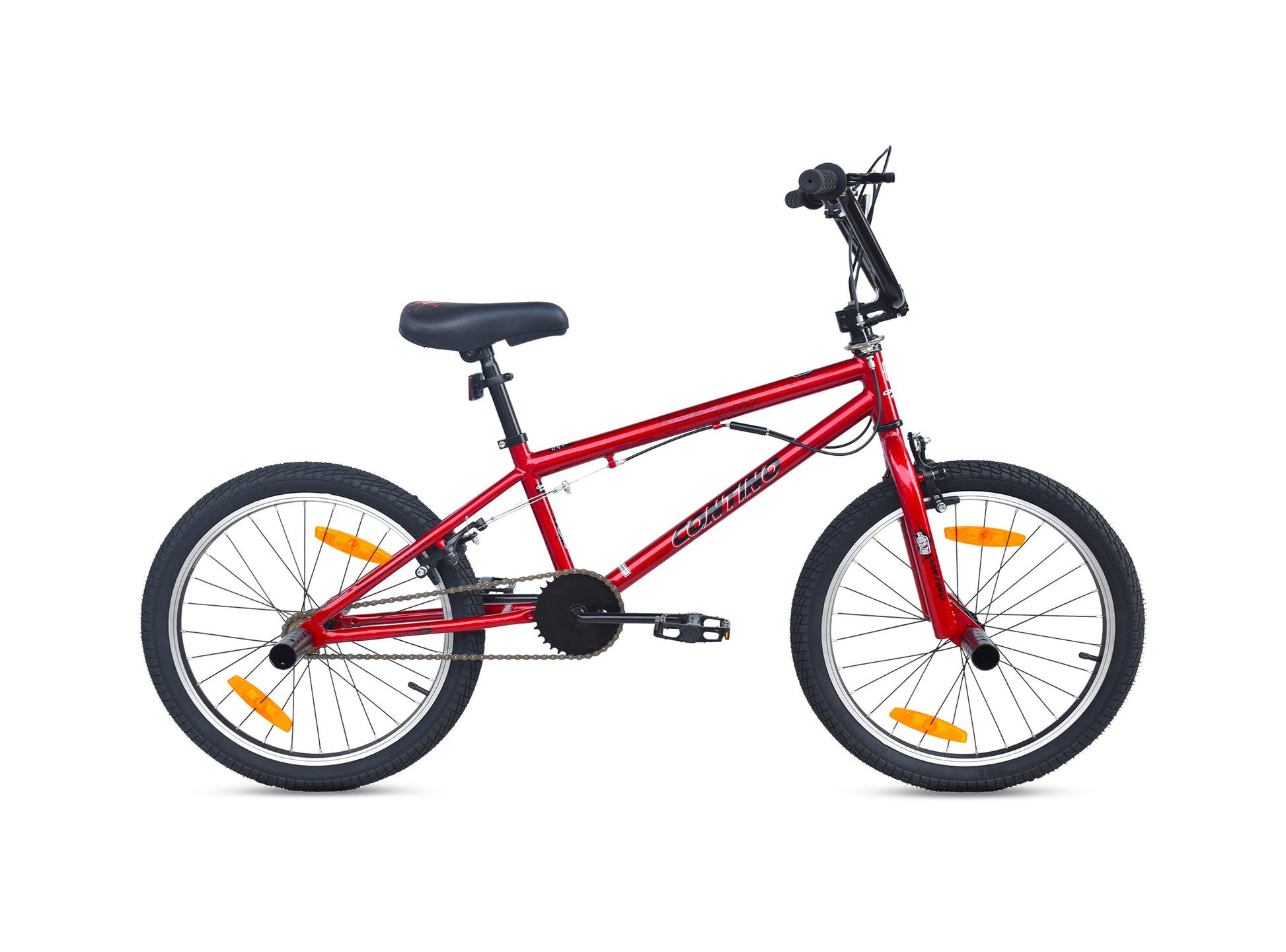 BMX Cycle at Best Price
