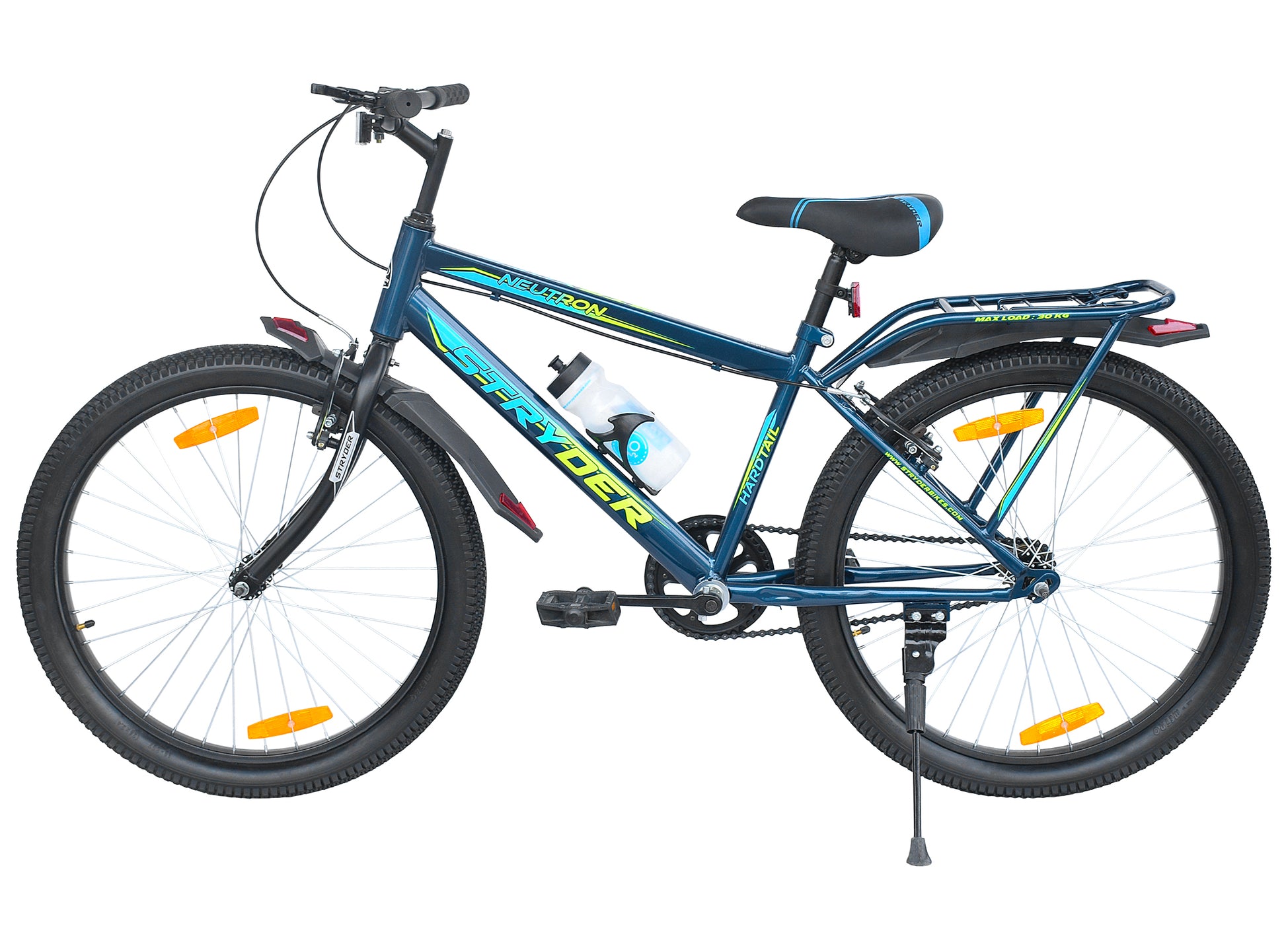 Tata stryder hardtail online price