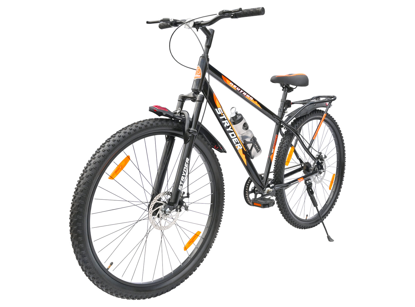 Mountain Bike Gang Newtron Cycle Gang Cycle Price List New Arrivals