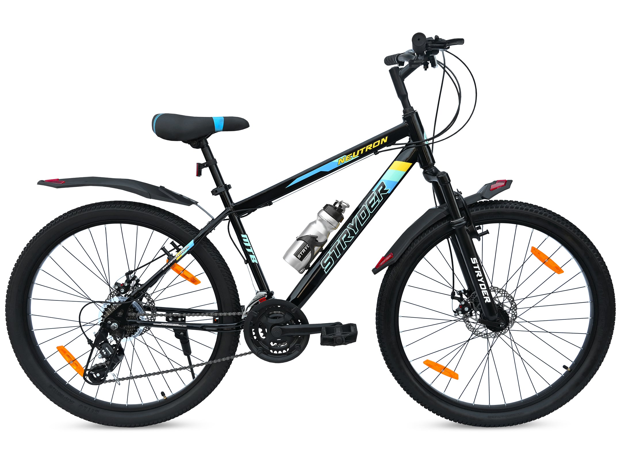 Under 10000 Rupees Gear Cycle Lifelong Gear Cycle Best Gear